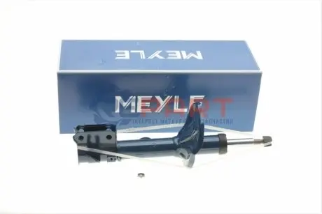 Амортизатор передний правый Meyle 37266230013 Купить в Украине