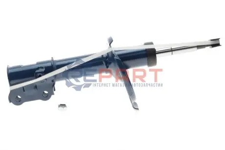 Амортизатор левый Meyle 37266230014 Купить в Украине