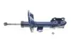 Амортизатор (передній) Hyundai Accent/Kia Rio 05-11 (R) 37266230015