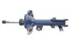 Фото Амортизатор (передній) Hyundai Accent/Kia Rio 05-11 (R) MEYLE (37266230015) зображення 5