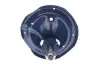 Фото Амортизатор передн Лів HYUNDAI I30 1.4-2.0D 10.07-06.12 Meyle (37266230022) зображення 4
