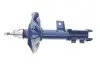 Фото Амортизатор передн Лів HYUNDAI I30 1.4-2.0D 10.07-06.12 Meyle (37266230022) зображення 5
