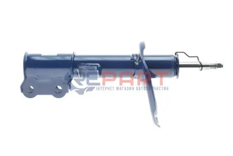 Амортизатор передн Прав HYUNDAI I30 1.4-2.0D 10.07-06.12 Meyle 37266230023 Купити в Україні