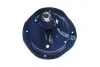 Фото Амортизатор передн Прав HYUNDAI I30 1.4-2.0D 10.07-06.12 Meyle (37266230023) зображення 5