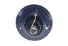 Фото Амортизатор передн Лів HYUNDAI I30 KIA CEE'D, PRO CEE'D 1.0-1.6D 11.11 Meyle (37-26 623 0024) зображення 4
