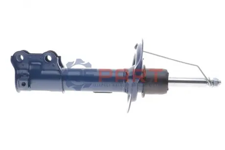 Амортизатор передн Лів HYUNDAI I30 KIA CEE'D, PRO CEE'D 1.0-1.6D 11.11 Meyle 37-26 623 0024 Купити в Україні