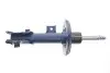 Фото Амортизатор передн Лів HYUNDAI I30 KIA CEE'D, PRO CEE'D 1.0-1.6D 11.11 Meyle (37-26 623 0024) зображення 5