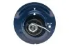 Фото Амортизатор передн Прав HYUNDAI I30 KIA CEE'D, PRO CEE'D 1.0-1.6D 11.11 Meyle (37-26 623 0025) зображення 2