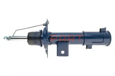 Амортизатор передн Прав HYUNDAI I30 KIA CEE'D, PRO CEE'D 1.0-1.6D 11.11 Meyle 37-26 623 0025 Купити в Україні