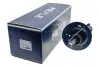 Фото Амортизатор передн Прав HYUNDAI I30 KIA CEE'D, PRO CEE'D 1.0-1.6D 11.11 Meyle (37-26 623 0025) зображення 5