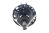Амортизатор передн Лів HYUNDAI TUCSON KIA SPORTAGE IV 1.6-2.0DH 06.15 Meyle (37-26 623 0026) зображення 4