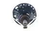 Амортизатор передн Прав HYUNDAI TUCSON KIA SPORTAGE IV 1.6-2.0DH 06.15 Meyle (37-26 623 0027) изображение 4
