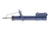 Фото Амортизатор передн Лів HYUNDAI I20 II 1.0-1.4D 11.14-09.21 Meyle (37-26 623 0028) изображение 1