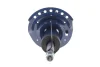 Фото Амортизатор передн Лів HYUNDAI I20 II 1.0-1.4D 11.14-09.21 Meyle (37-26 623 0028) изображение 4