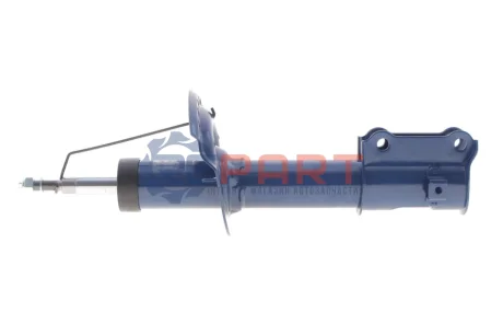 Амортизатор передн Лів HYUNDAI I20 II 1.0-1.4D 11.14-09.21 Meyle 37-26 623 0028 Купить в Украине