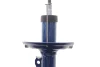 Фото Амортизатор передн Прав HYUNDAI I20 II 1.0-1.4D 11.14-09.21 Meyle (37-26 623 0029) изображение 3