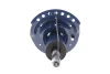 Фото Амортизатор передн Прав HYUNDAI I20 II 1.0-1.4D 11.14-09.21 Meyle (37-26 623 0029) изображение 4