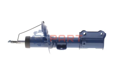 Амортизатор передн Прав HYUNDAI I20 II 1.0-1.4D 11.14-09.21 Meyle 37-26 623 0029 Купить в Украине