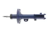 Фото Амортизатор передн Прав HYUNDAI I20 II 1.0-1.4D 11.14-09.21 Meyle (37-26 623 0029) изображение 5