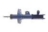 Амортизатор передн Лів HYUNDAI I10 II 1.0/1.0LPG/1.2 08.13 Meyle (37-26 623 0030) зображення 5
