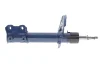 Фото Амортизатор передн Лів HYUNDAI I40 I, I40 I CW 1.6-2.0 07.11-05.19 Meyle (37-26 623 0032) изображение 1
