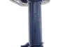 Фото Амортизатор передн Лів HYUNDAI I40 I, I40 I CW 1.6-2.0 07.11-05.19 Meyle (37-26 623 0032) изображение 3