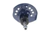 Фото Амортизатор передн Лів HYUNDAI I40 I, I40 I CW 1.6-2.0 07.11-05.19 Meyle (37-26 623 0032) изображение 4