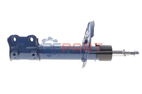 Амортизатор передн Лів HYUNDAI I40 I, I40 I CW 1.6-2.0 07.11-05.19 Meyle 37-26 623 0032 Купити в Україні
