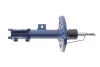 Фото Амортизатор передн Лів HYUNDAI I40 I, I40 I CW 1.6-2.0 07.11-05.19 Meyle (37-26 623 0032) изображение 5
