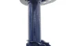 Фото Амортизатор передн Прав HYUNDAI I40 I, I40 I CW 1.6-2.0 07.11-05.19 Meyle (37-26 623 0033) изображение 3