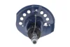 Фото Амортизатор передн Прав HYUNDAI I40 I, I40 I CW 1.6-2.0 07.11-05.19 Meyle (37-26 623 0033) изображение 4