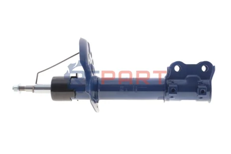 Амортизатор передн Прав HYUNDAI I40 I, I40 I CW 1.6-2.0 07.11-05.19 Meyle 37-26 623 0033 Купити в Україні
