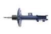 Фото Амортизатор передн Прав HYUNDAI I40 I, I40 I CW 1.6-2.0 07.11-05.19 Meyle (37-26 623 0033) изображение 5