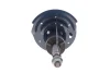 Амортизатор передн Лів HYUNDAI I20 I 1.1D-1.4D 08.08-12.15 Meyle (37266230034) изображение 4