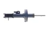 Амортизатор передн Лів HYUNDAI I20 I 1.1D-1.4D 08.08-12.15 Meyle (37266230034) изображение 5