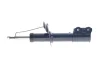 Амортизатор передн Прав HYUNDAI I20 I 1.1D-1.4D 08.08-12.15 Meyle (37266230035) изображение 1