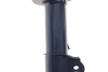 Амортизатор передн Прав HYUNDAI I20 I 1.1D-1.4D 08.08-12.15 Meyle (37266230035) изображение 3
