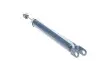Фото Амортизатор (задній) Kia Ceed 07- MEYLE (37267250007) зображення 7