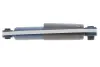 Фото Амортизатор задн Лів/Прав HYUNDAI I10 I 1.0-1.2LPG 12.07-05.18 Meyle (37267250008) зображення 4