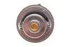 Фото Термостат Hyundai Accent/Elantra 1.6-2.0 00-06 Meyle (37-28 228 0006) зображення 4