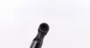 Фото Амортизатор кришки багажника Hyundai Tucson 04-10 Meyle (37409100020) зображення 2