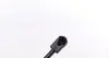 Фото Амортизатор кришки багажника Hyundai Tucson 04-10 Meyle (37409100020) зображення 4