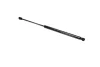 Фото Амортизатор кришки багажника Hyundai Tucson 04-10 Meyle (37409100020) зображення 7