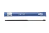 Газовая пружина Meyle (37-40 910 0025) изображение 2
