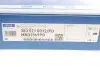 Фото Диск тормозной Meyle (3835210012PD) изображение 5