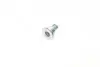 Фото Диск тормозной Meyle (3835210012PD) изображение 6