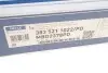 Диск тормозной Meyle (383 521 1022/PD) изображение 3