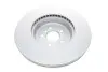 Диск тормозной Meyle (383 521 1022/PD) изображение 5