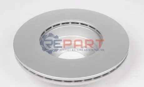 Диск тормозной Meyle 3835213019PD Купить в Украине