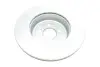Диск тормозной Meyle (383 523 1021/PD) изображение 2